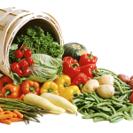 Vegetable-PNG-Clipart.png