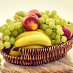 apples-bananas-basket-bunch-235294.jpg