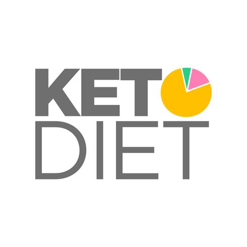 Icon Keto Dietr